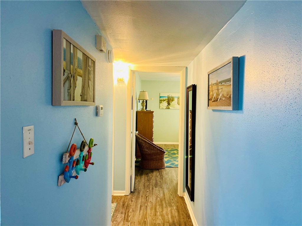 15005 Windward Dr 208 Property Photo 3