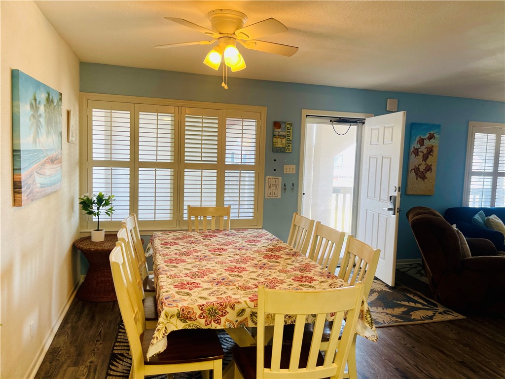 15005 Windward Dr 208 Property Photo 5