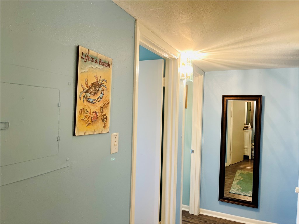 15005 Windward Dr 208 Property Photo 15