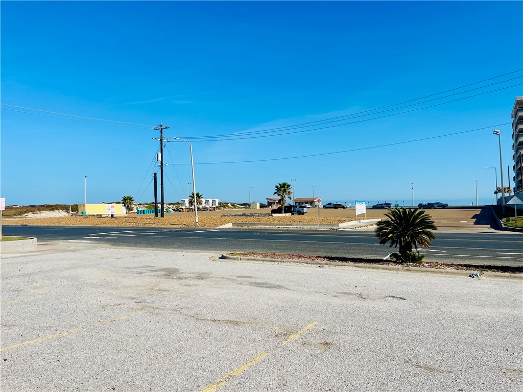 15005 Windward Dr 208 Property Photo 19