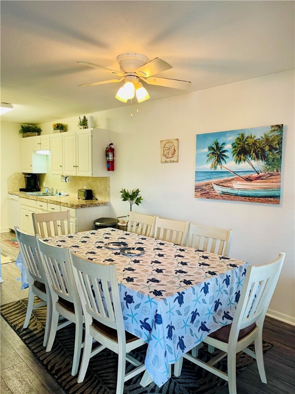 15005 Windward Dr 208 Property Photo 23