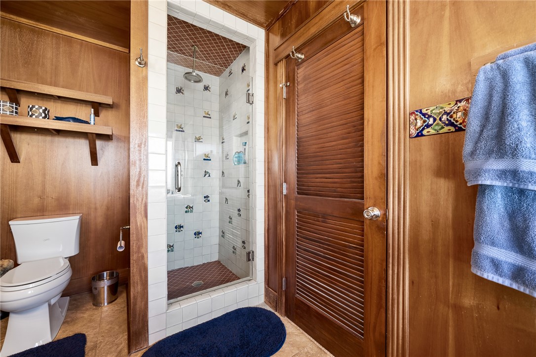 1022 Bayshore Dr Property Photo 27