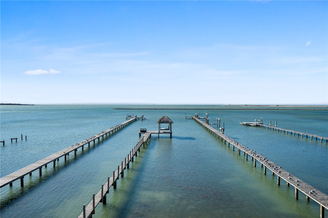 1022 Bayshore Dr Property Photo 30
