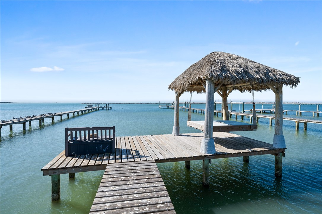 1022 Bayshore Dr Property Photo 34