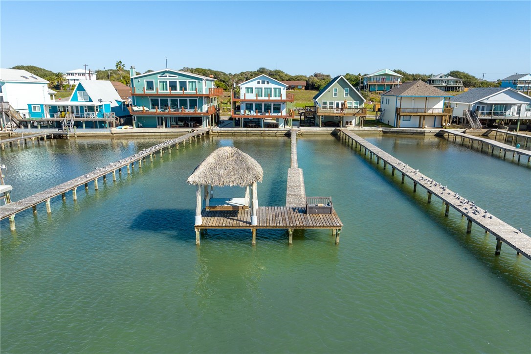1022 Bayshore Dr Property Photo 36
