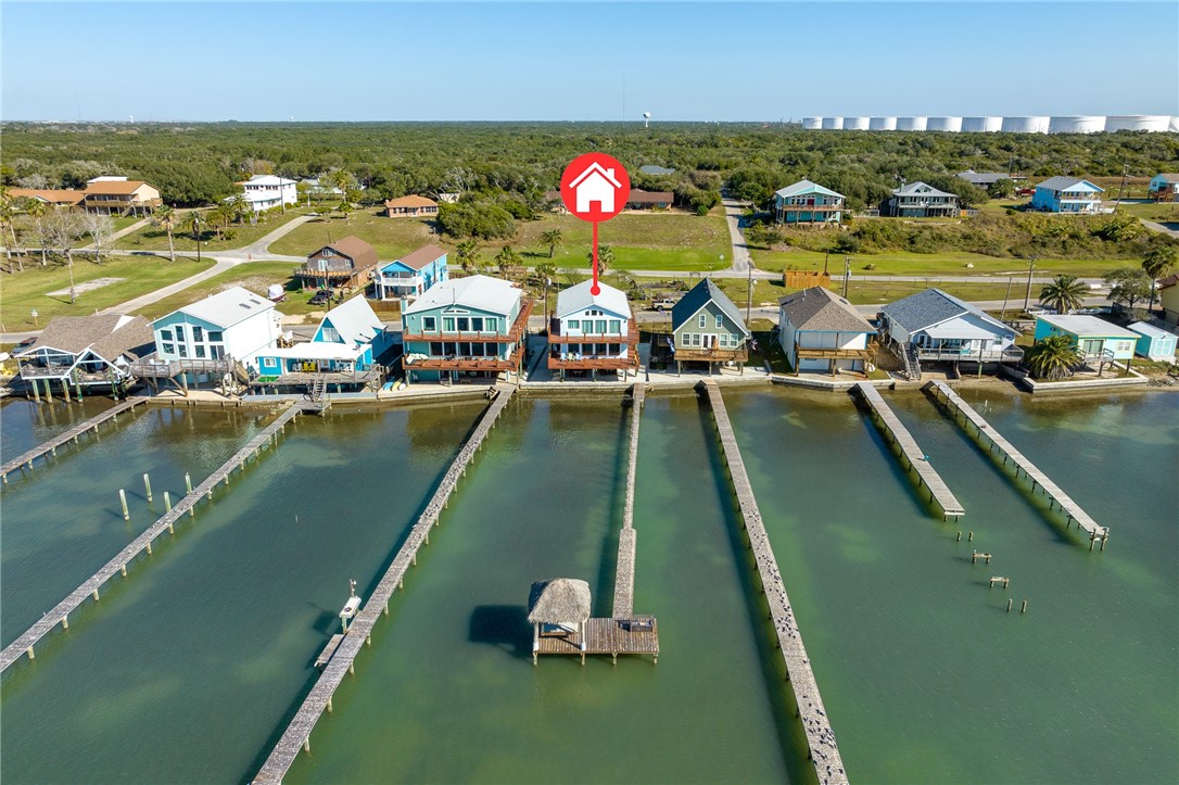 1022 Bayshore Dr Property Photo 37