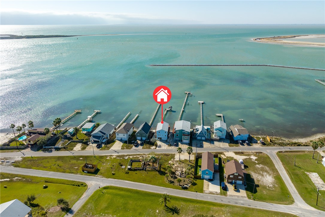 1022 Bayshore Dr Property Photo 40