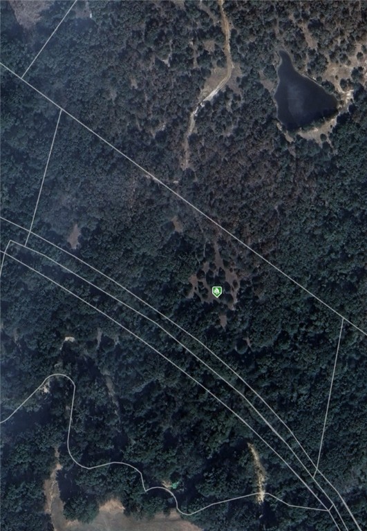 116940 Richerson Rd Property Photo 1