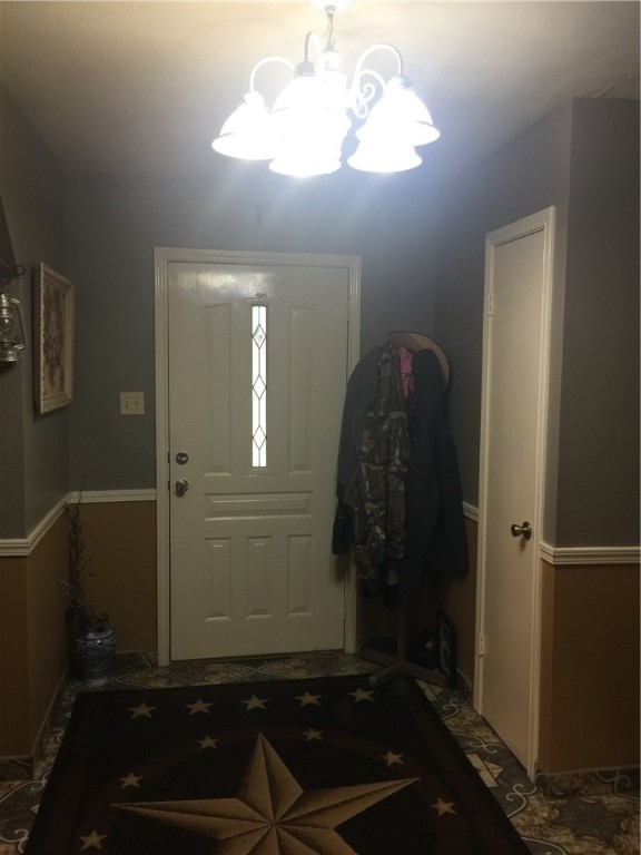 811 County Road 427 Property Photo 10