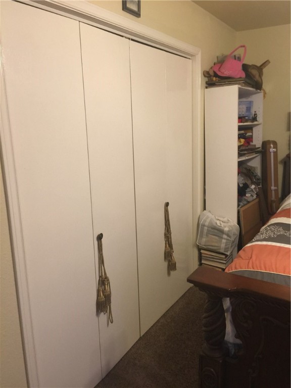 811 County Road 427 Property Photo 25