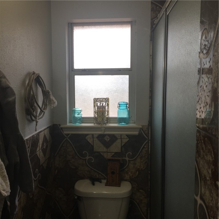 811 County Road 427 Property Photo 26