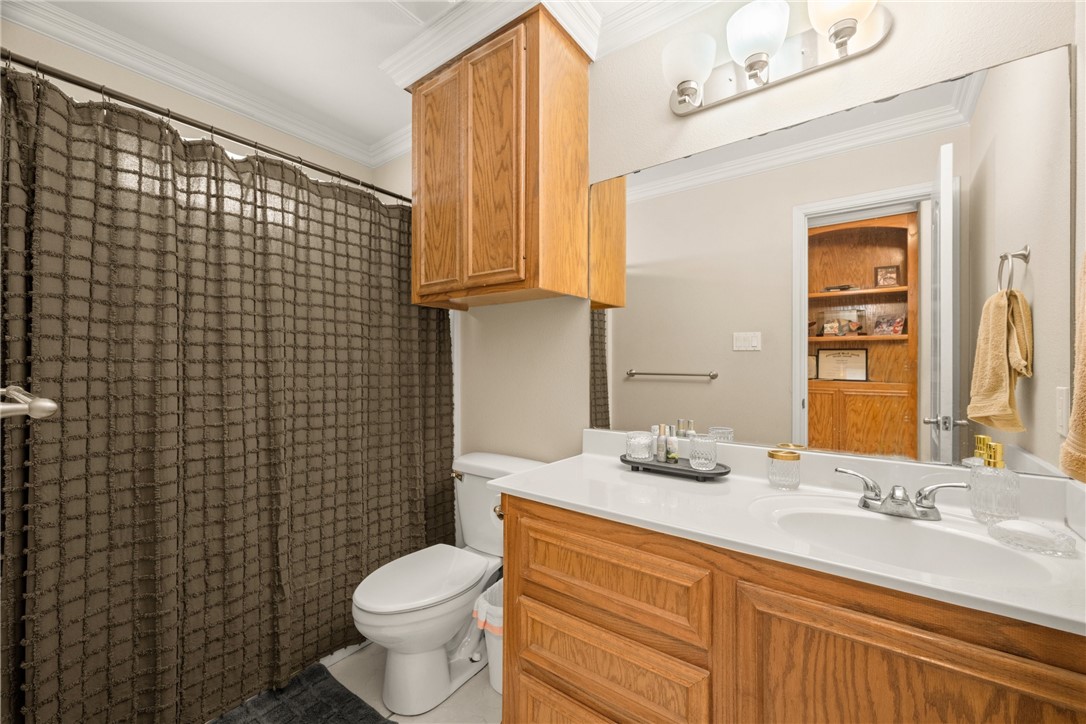 7422 Trail Creek Dr Property Photo 16