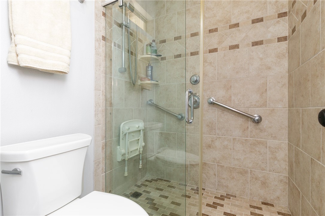 2541 Flour Bluff Dr Property Photo 26