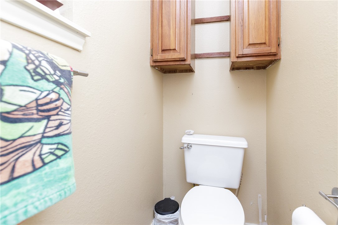 2541 Flour Bluff Dr Property Photo 29