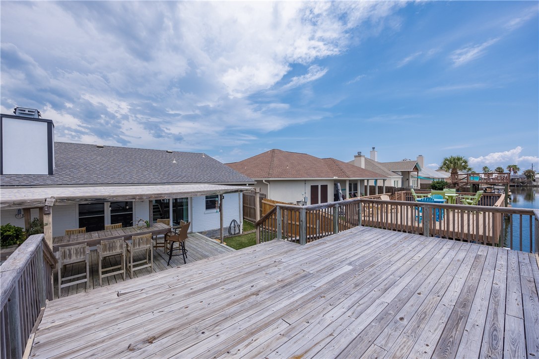 13817 Halyard Dr Property Photo 36