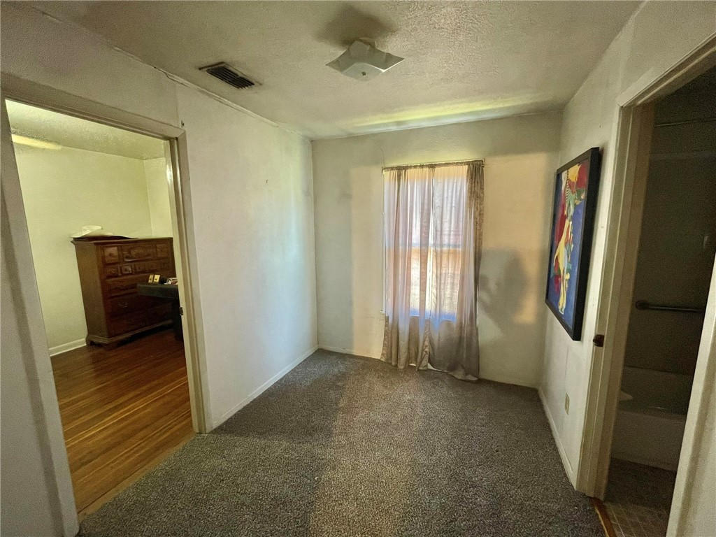 1941 Sherman St Property Photo 10