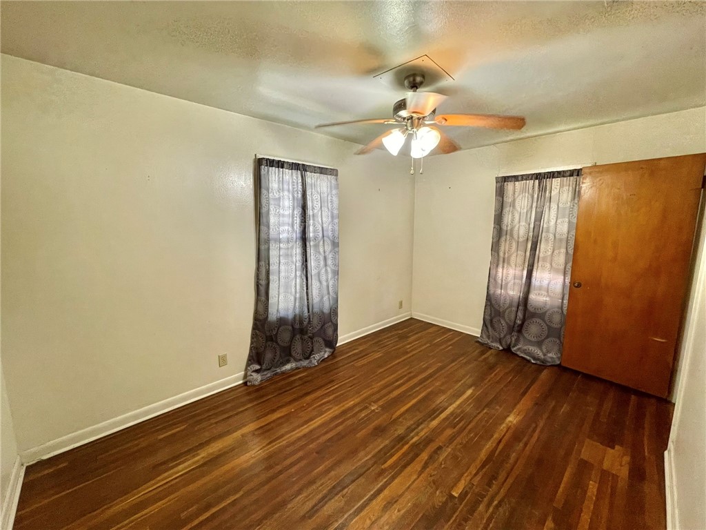 1941 Sherman St Property Photo 15
