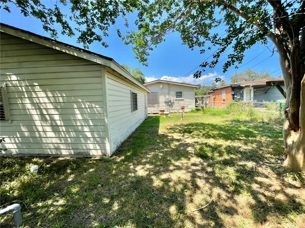 1941 Sherman St Property Photo 18