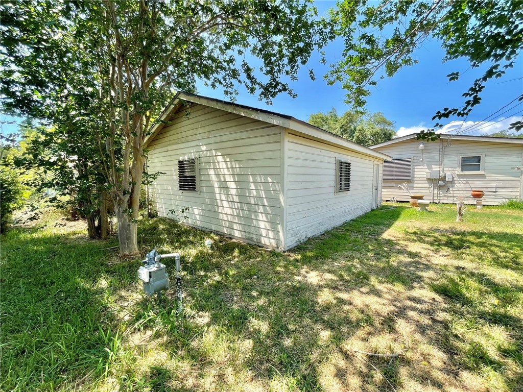 1941 Sherman St Property Photo 19