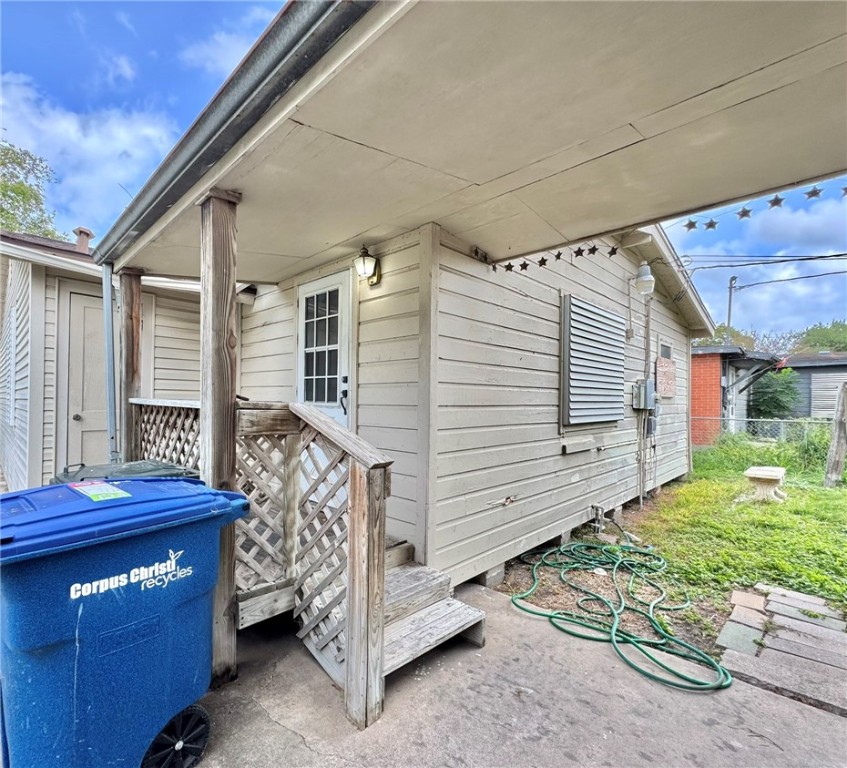 1941 Sherman St Property Photo 22