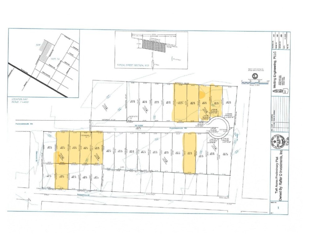 Tbd Packing House Rd Property Photo