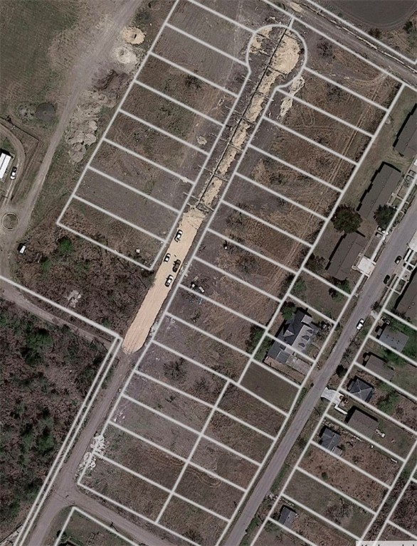 Tbd Packing House Rd Property Photo 2