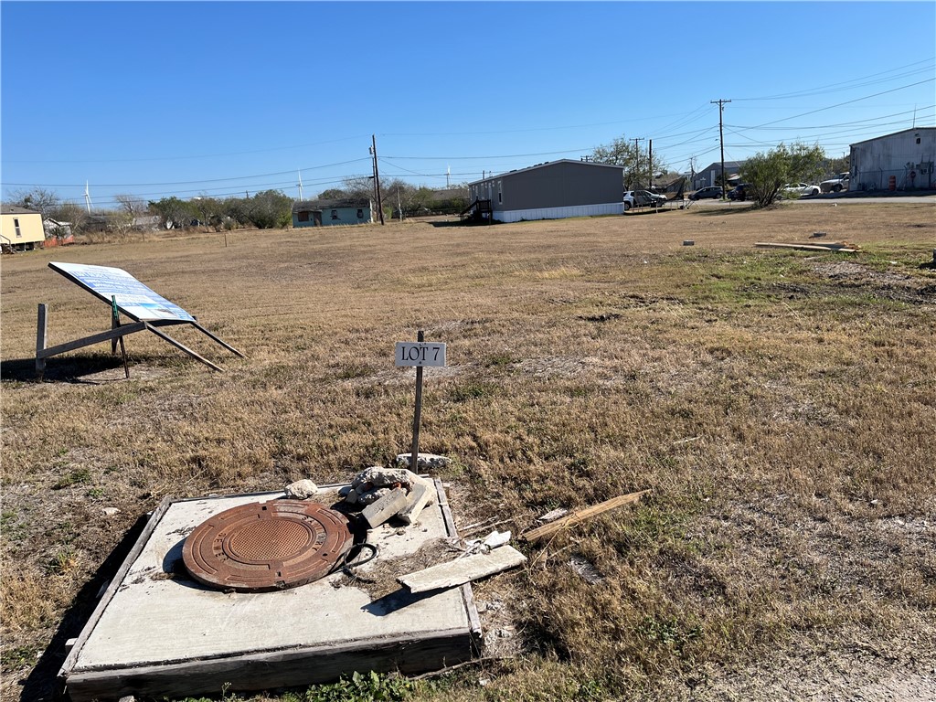 Tbd Packing House Rd Property Photo 3