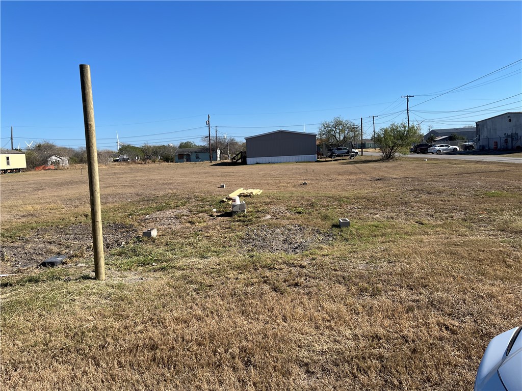 Tbd Packing House Rd Property Photo 4
