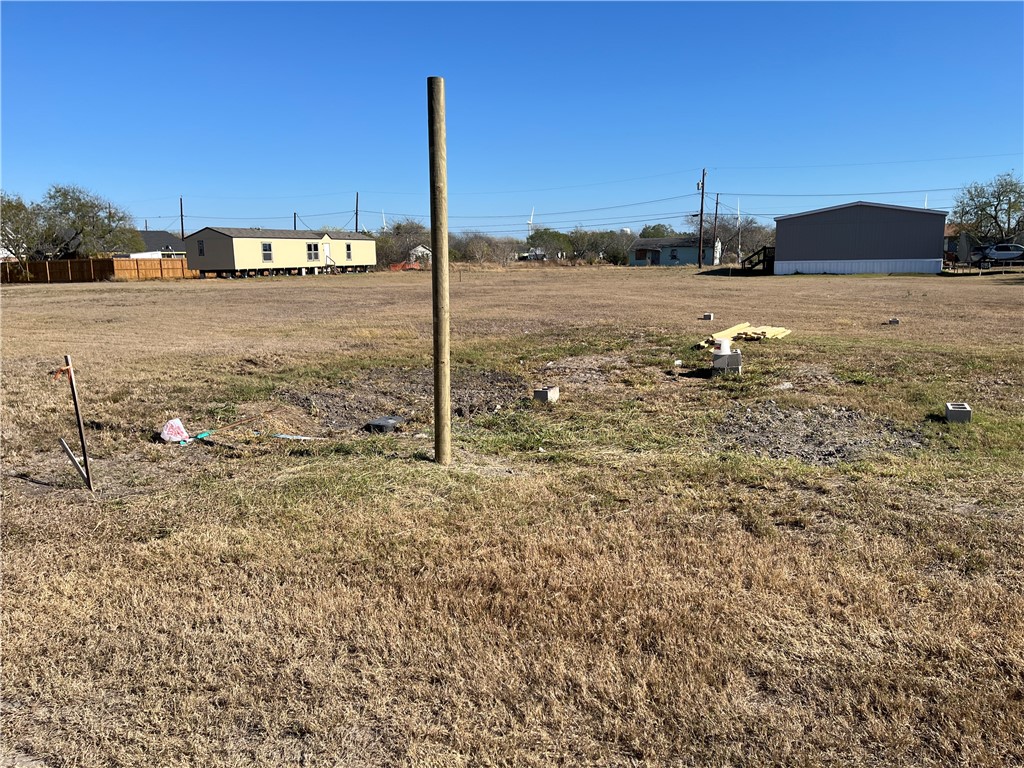 Tbd Packing House Rd Property Photo 5