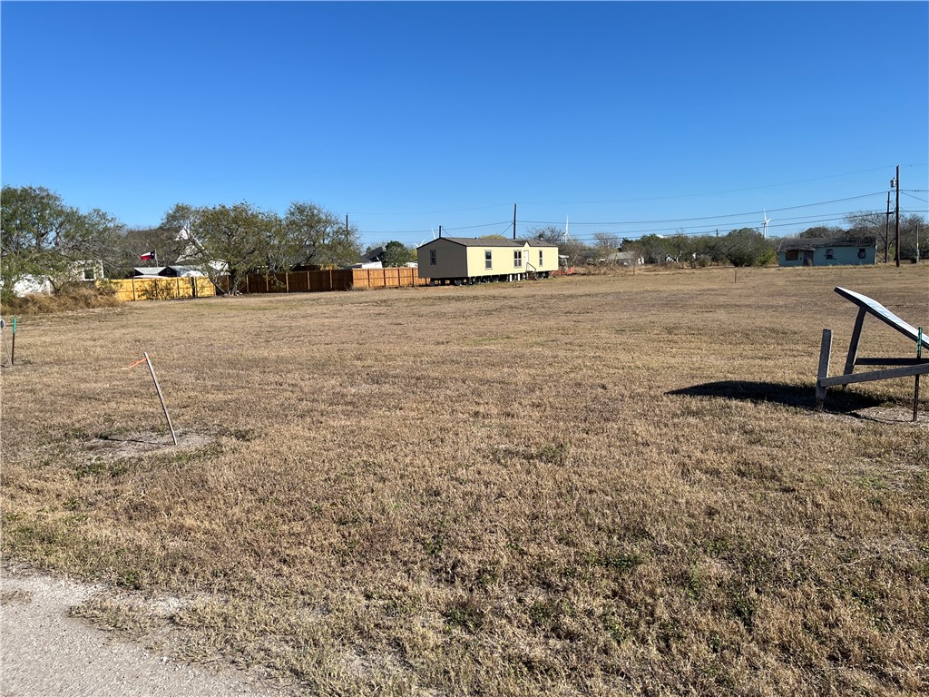 Tbd Packing House Rd Property Photo 6