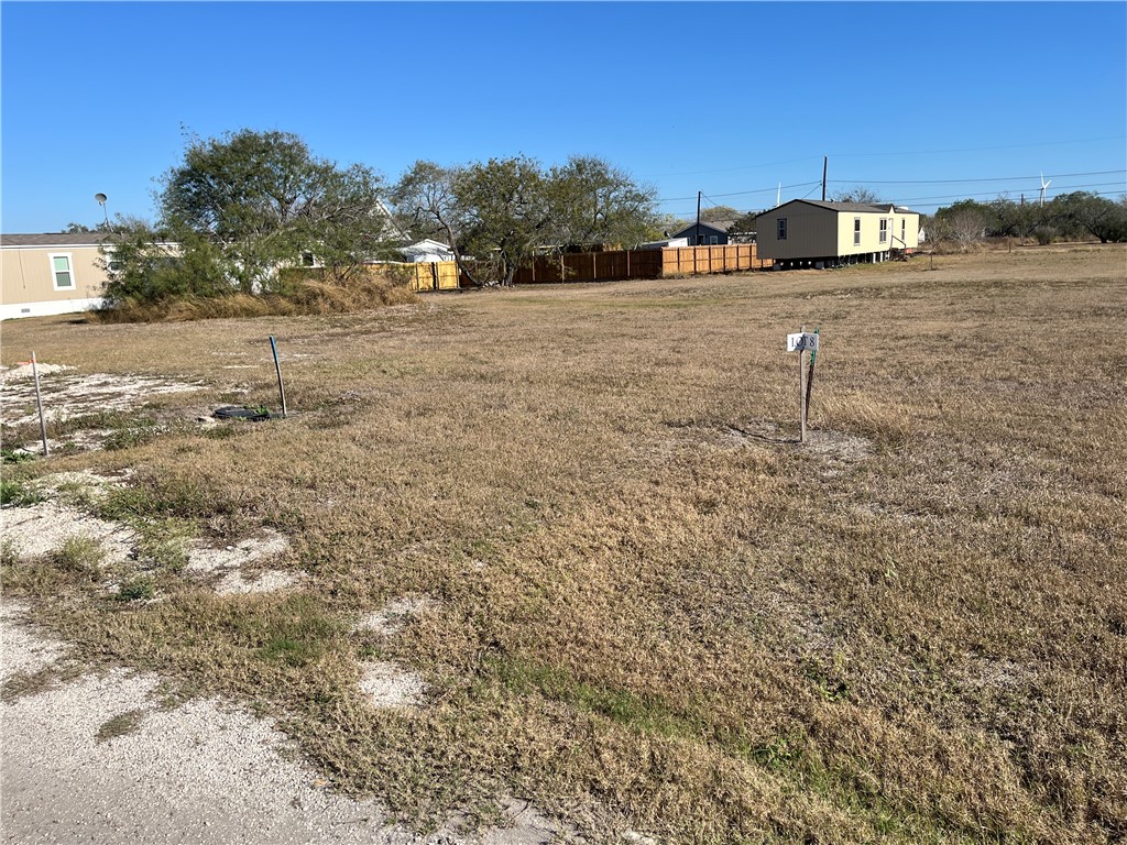 Tbd Packing House Rd Property Photo 8