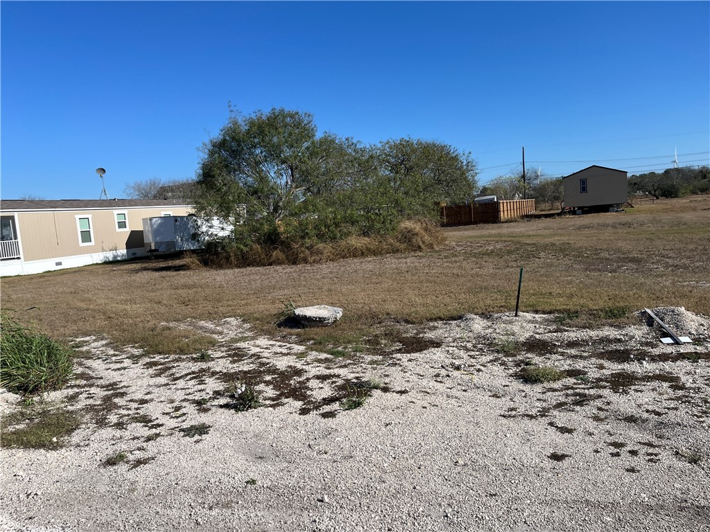 Tbd Packing House Rd Property Photo 10