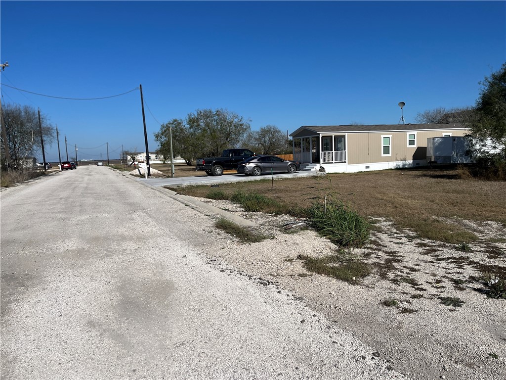 Tbd Packing House Rd Property Photo 11