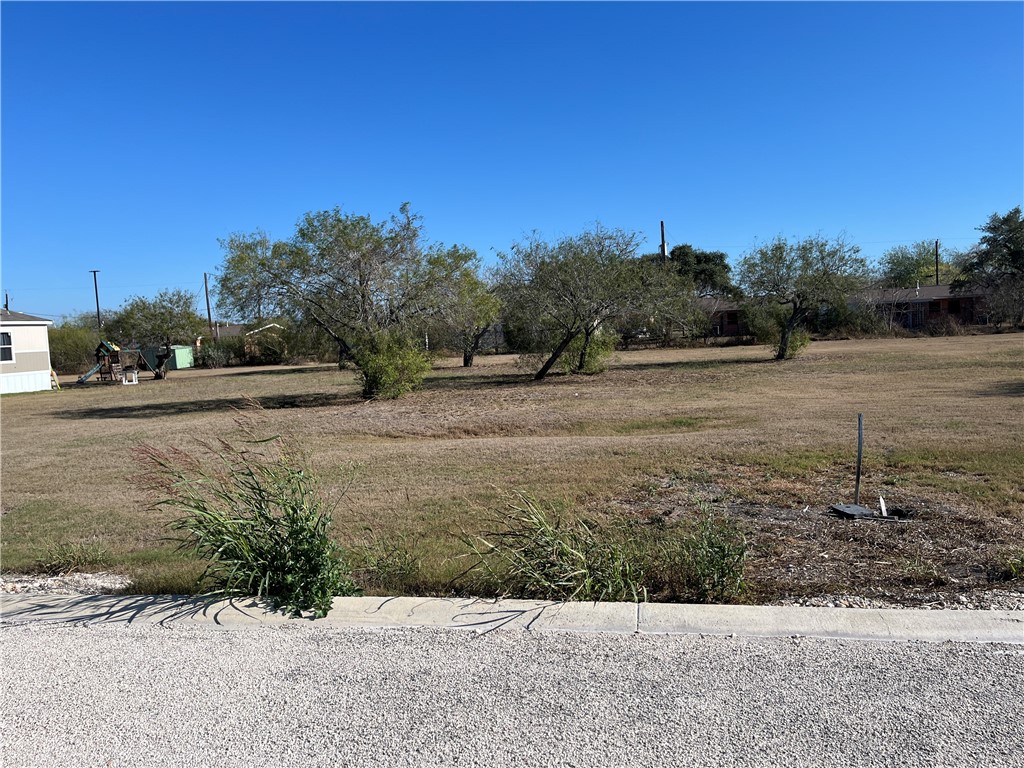 Tbd Packing House Rd Property Photo 12