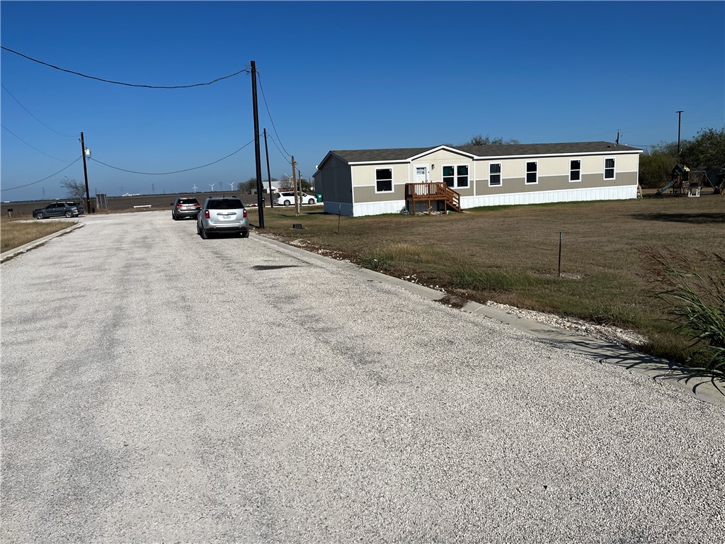 Tbd Packing House Rd Property Photo 13