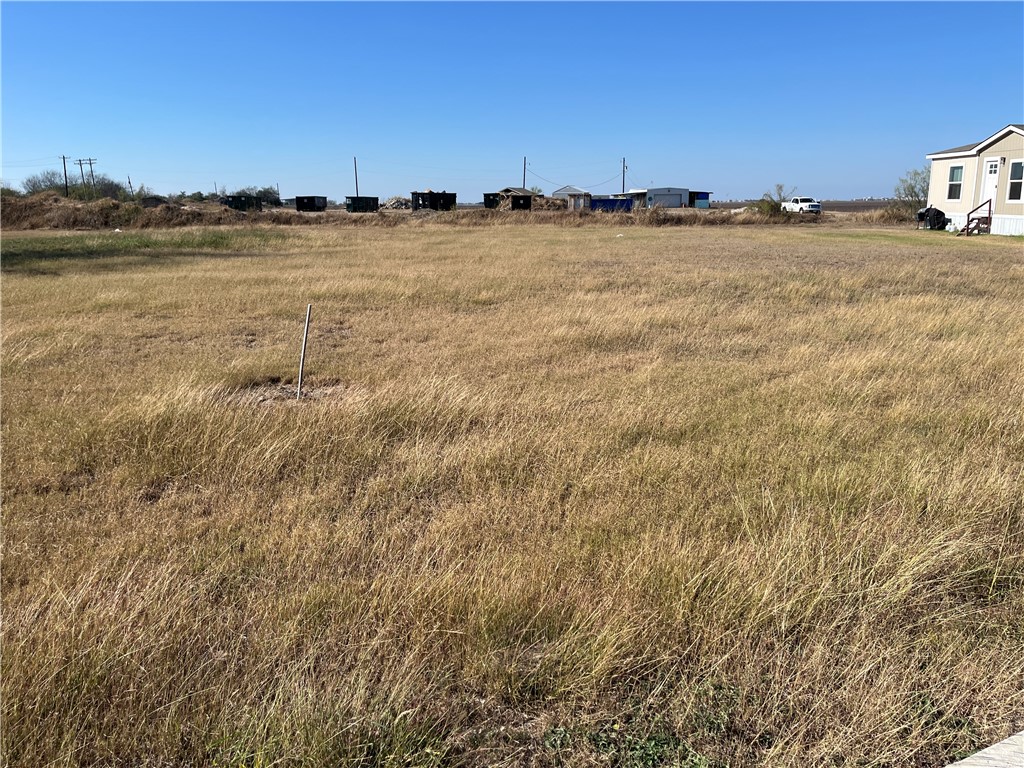 Tbd Packing House Rd Property Photo 14