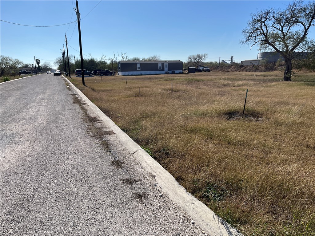 Tbd Packing House Rd Property Photo 15