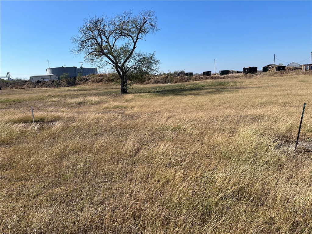 Tbd Packing House Rd Property Photo 16