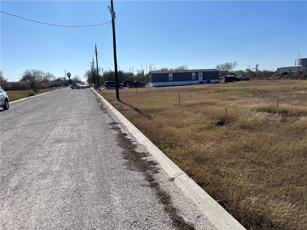 Tbd Packing House Rd Property Photo 17