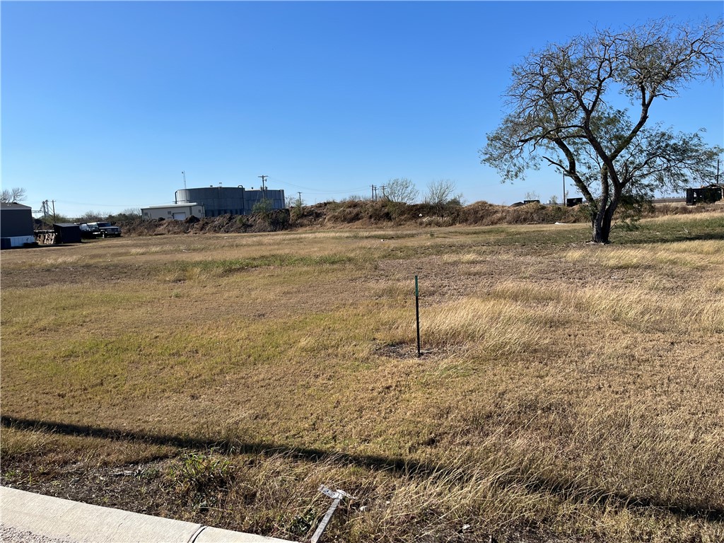 Tbd Packing House Rd Property Photo 18