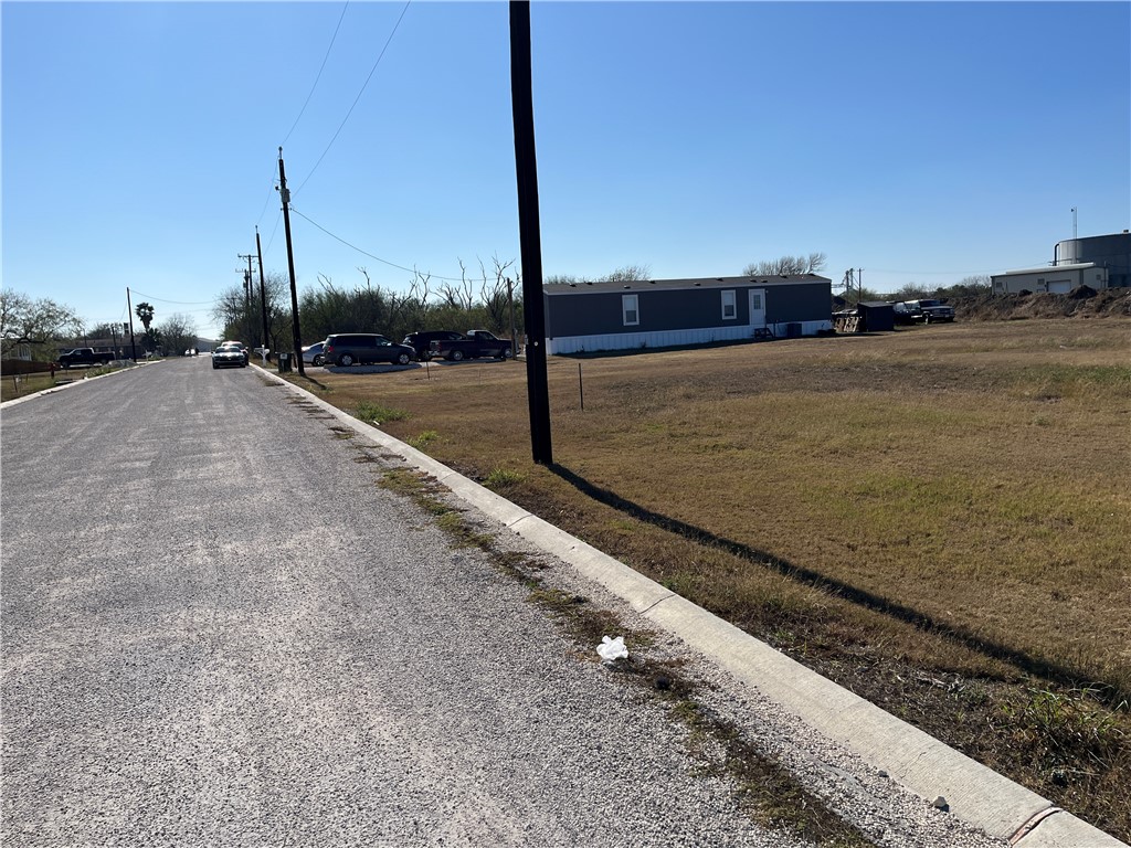 Tbd Packing House Rd Property Photo 19