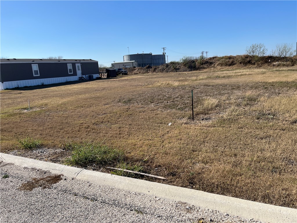 Tbd Packing House Rd Property Photo 20