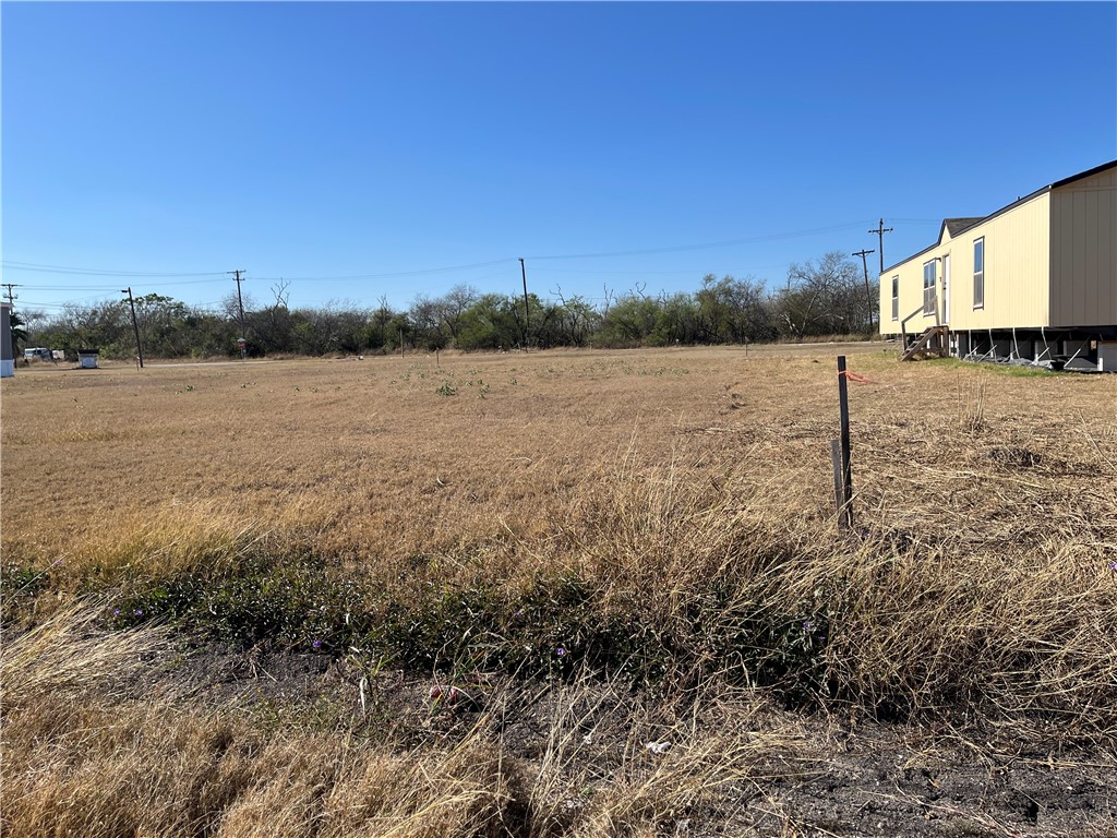 Tbd Packing House Rd Property Photo 22