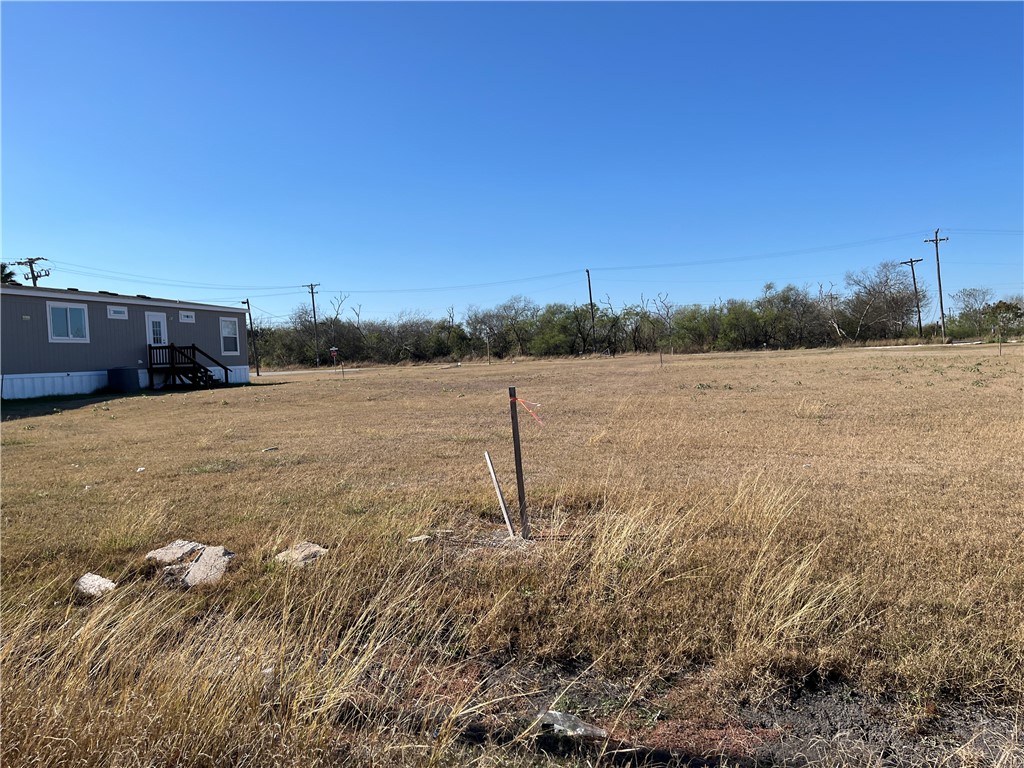Tbd Packing House Rd Property Photo 23