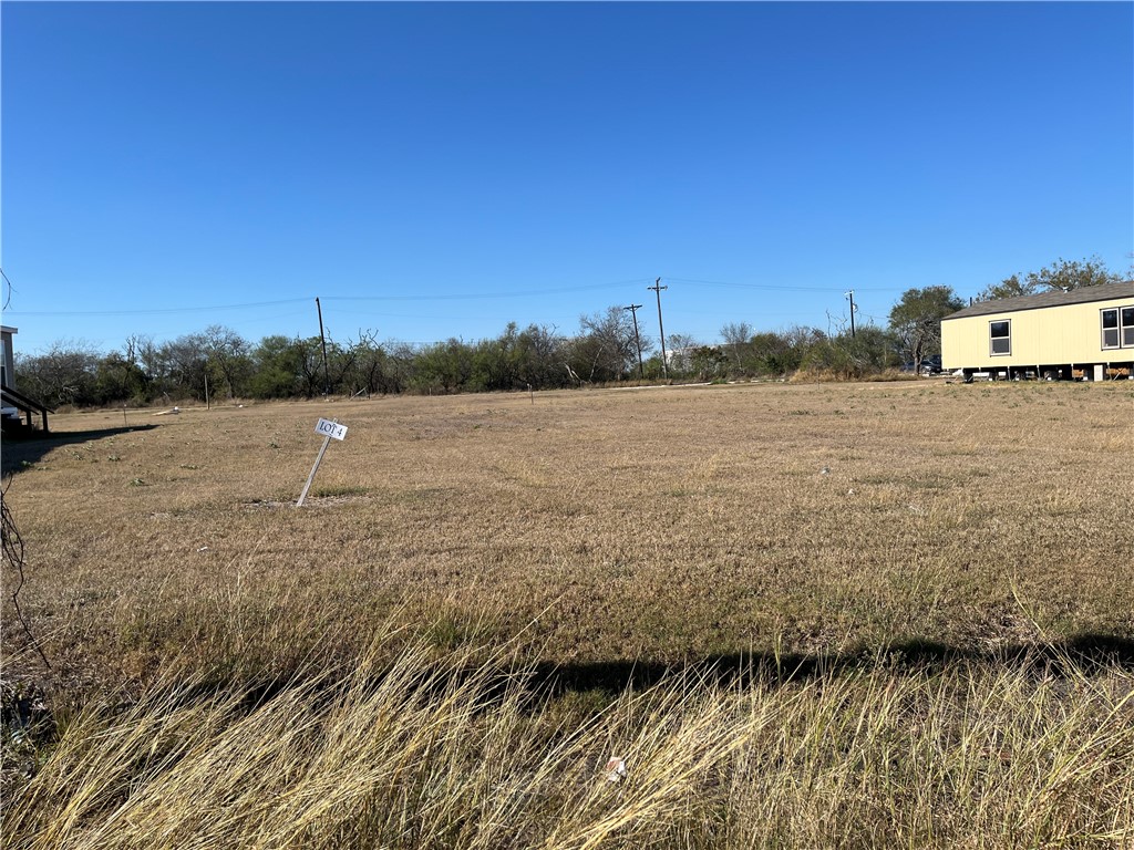Tbd Packing House Rd Property Photo 24