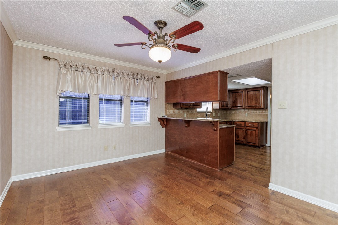 4119 Crenshaw Dr Property Photo 10