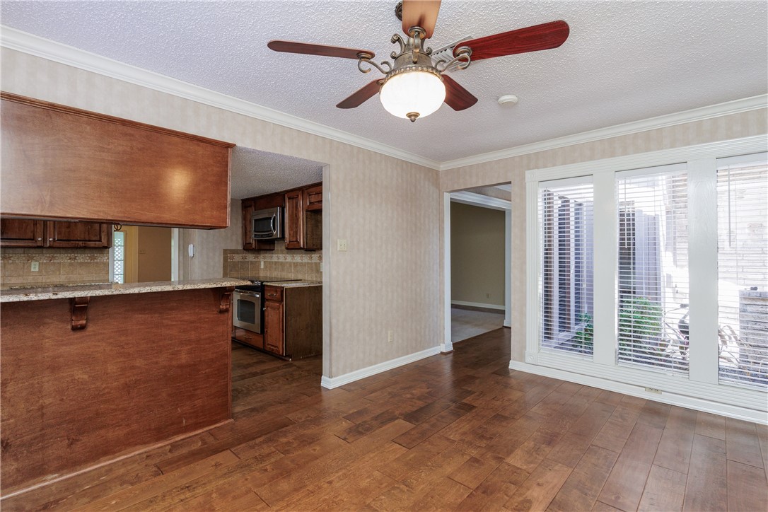 4119 Crenshaw Dr Property Photo 12