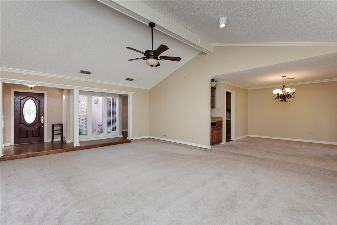 4119 Crenshaw Dr Property Photo 13