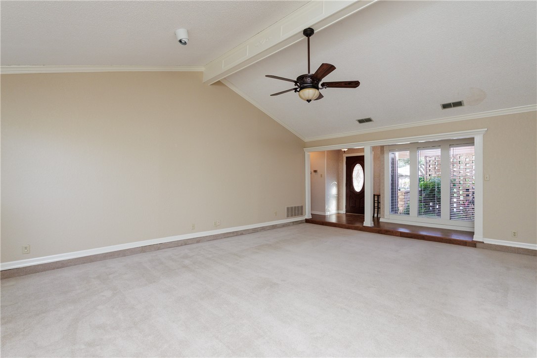 4119 Crenshaw Dr Property Photo 14