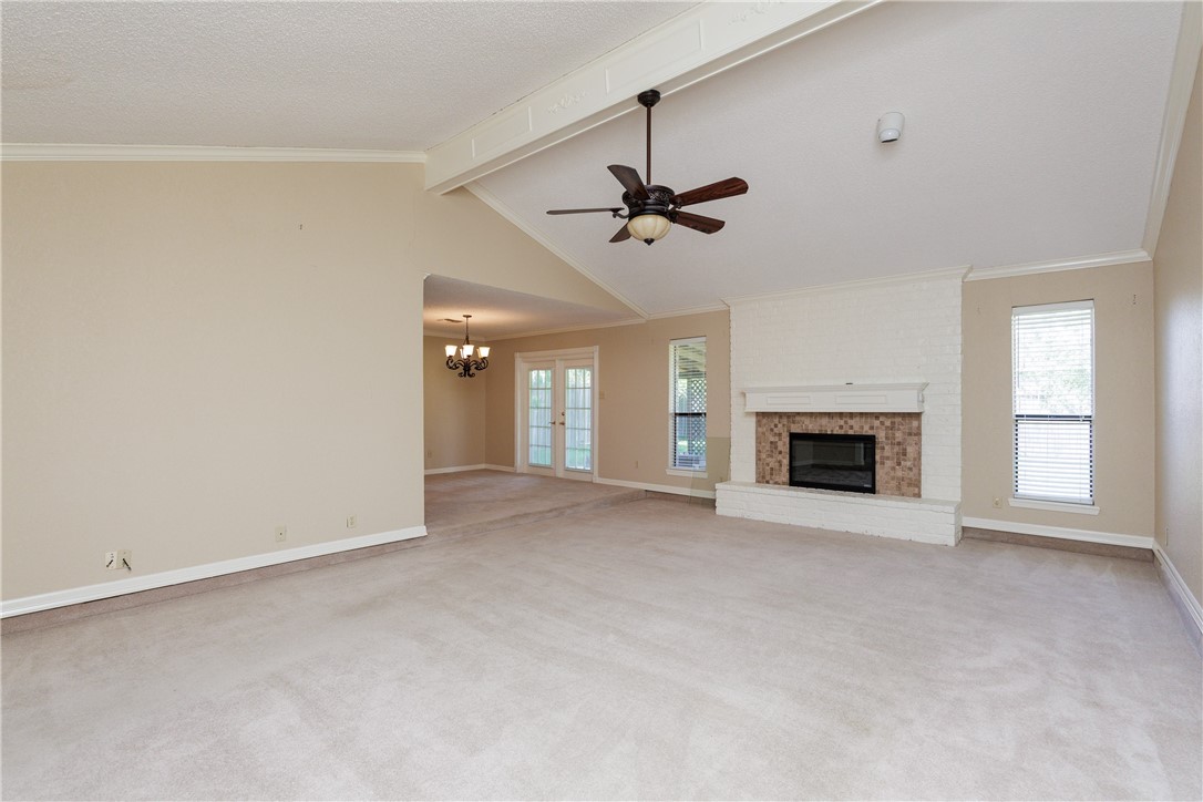 4119 Crenshaw Dr Property Photo 15